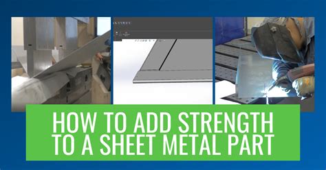 protocase sheet metal|sheet metal design pdf.